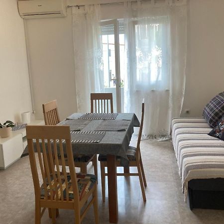 App Goga Apartment Умаг Екстериор снимка