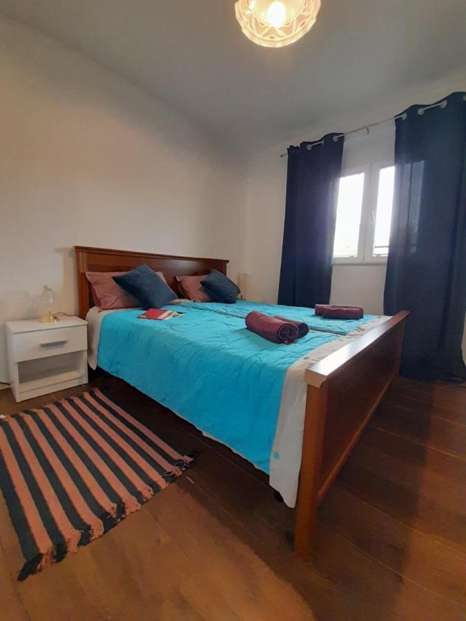 App Goga Apartment Умаг Екстериор снимка